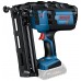 BOSCH GNH 18V-64 M Klincovačka 0601481000