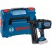 BOSCH GNH 18V-64 M PROFESSIONAL Klincovačka, L-BOXX 0601481001