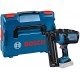 BOSCH GNH 18V-64 M Klincovačka, L-BOXX 0601481001