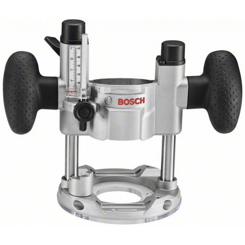 BOSCH TE 600 kompaktná zanorovacia jednotka 060160A800