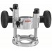 BOSCH TE 600 kompaktná zanorovacia jednotka 060160A800