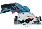 Bosch GKS 12 V-LI Professional akumul. ručná okružná píla, 06016A1001