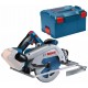 BOSCH GKS 18V-68 GC Akumulátorová okružná píla BITURBO 06016B5100