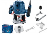 BOSCH GOF 130 PROFESSIONAL Horná fréza 06016B7000