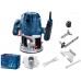 BOSCH GOF 130 PROFESSIONAL Horná fréza 06016B7000