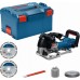 BOSCH GNF20-40 PROFESSIONAL Drážkovacia fréza do muriva, L-BOXX 06016C5100