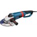BOSCH GWS 26-230 LVI Uhlová brúska 0601895H04