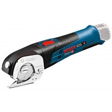 BOSCH GUS 12V-300 Professional Aku nožnice 06019B2901