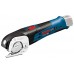 BOSCH GUS 12V-300 Professional Aku nožnice 06019B2901