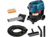 BOSCH GAS 35 L AFC Professional Vysávač na suché i mokré vysávanie 06019C3200