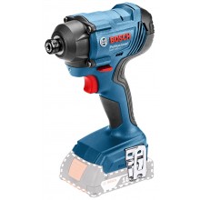 BOSCH GDR 180-LI Akumulátorový rázový uťahovač 06019G5124