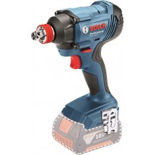 BOSCH GDX 180-Li Rázový uťahovač (solo) 06019G5226