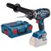 BOSCH GSR 18V-150 C Akumulátorový vŕtací skrutkovač 06019J5002