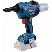 BOSCH GRG 18V-16 C PROFESSIONAL Aku nitovacia pištoľ 06019K5000