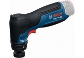 BOSCH GSS 12V-32 PROFESSIONAL Vibračná brúska, bez aku 06019L1003