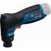 BOSCH GSS 12V-32 PROFESSIONAL Vibračná brúska, bez aku 06019L1003