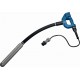 BOSCH GDI59-65D PROFESSIONAL Vibrátor do betónu 06019P9300