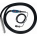 BOSCH GDI59-500 PROFFESIONAL Vibrátor do betónu 06019P9600