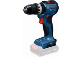 BOSCH GSB18V-52 PROFESSIONAL Aku příklepový uťahovač, bez aku 06019S0120