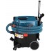 BAZÁR BOSCH GAS 35 M AFC Professional Vysávač na suché a mokré vysávanie 06019C3100 ROZBAL