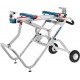 BOSCH GTA 2500 W PROFESSIONAL Pracovný stôl pre GCM/GTM 0601B12100