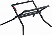 BOSCH GTA700 PROFESSIONAL Pracovný stôl 0601B22900