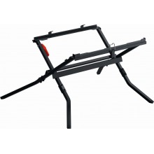 BOSCH GTA700 PROFESSIONAL Pracovný stôl 0601B22900