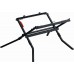 BOSCH GTA700 PROFESSIONAL Pracovný stôl 0601B22900