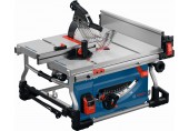 BOSCH GTS100-254 PROFESSIONAL Stolná píla 0601B30700