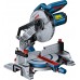 BOSCH GCM 216 PROFESSIONAL Kapovacia a pokosová píla 0601B33000