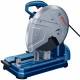 BOSCH GCO 14-24 J PROFESSIONAL Píla na kovy 0601B37200