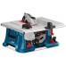 BOSCH GTS 18V-216 PROFESSIONAL Akumulátorová stolná píla BITURBO 0601B44000