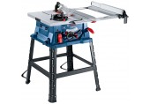 BOSCH GTS 254 PROFESSIONAL Stolná píla 0601B45000