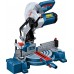 BOSCH GCM 254 PROFESSIONAL Kapovacia a pokosová píla 0601B52000