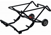 BOSCH GTA50W PROFESSIONAL Pracovný stôl 0601B57000