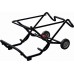 BOSCH GTA50W PROFESSIONAL Pracovný stôl 0601B57000