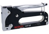 Bosch HT 8 Ručná sponkovačka 0603038000
