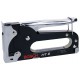BOSCH HT 8 Ručná sponkovačka 0603038000