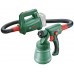 BAZÁR!! BOSCH EasySpray 18V-100 Striekacia pištoľa 0603208000