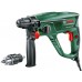 BOSCH PBH 2500 Vŕtacie kladivo SRE 0603344402