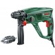 BOSCH PBH 2500 Vŕtacie kladivo SRE 0603344402