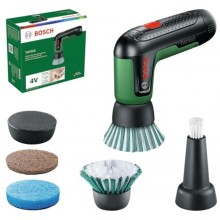 BOSCH TAYDO Akumulátorová čistiaca kefa 06033E0100