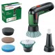 BOSCH TAYDO Akumulátorová čistiaca kefa 06033E0100