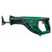 BOSCH PSA 18 LI Akumulátorová chvostová píla 06033B2301