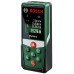 BOSCH PLR 40 C Digitálny laserový merač vzdialeností 0603672300