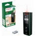BOSCH Zamo IV Digitálny laserový merač vzdialeností 0603672900