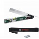 BOSCH UniversalAngle Uhlomer 0603676001