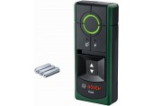 BOSCH Truvo II Digitálny detektor 0603681205