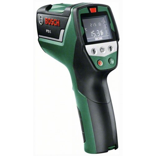 BOSCH PTD 1 Termodetektor 0603683000