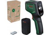 BOSCH AdvancedTemp Detektor teploty 06036832Z0